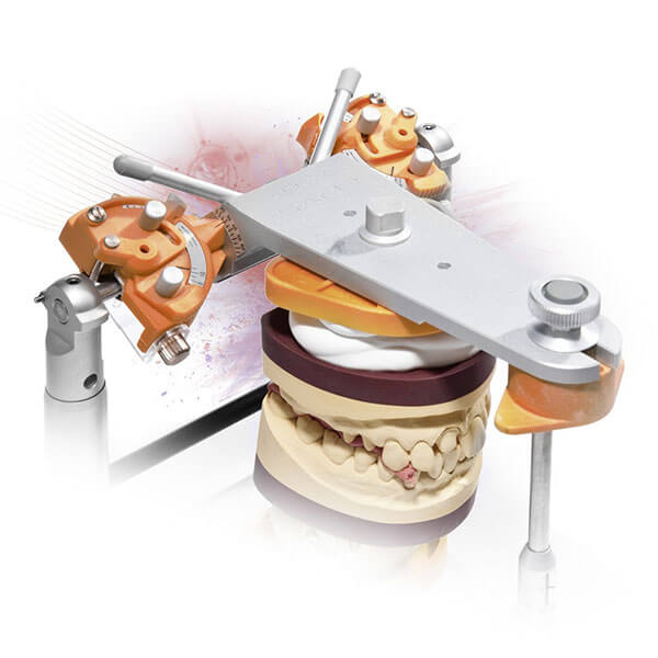 ZERO Arti Stone, White, 22KG