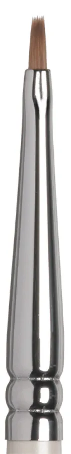 Samyra-Zobel Ceramic Brush 0