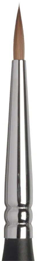 Tamara-Mustela brush 4, Finest