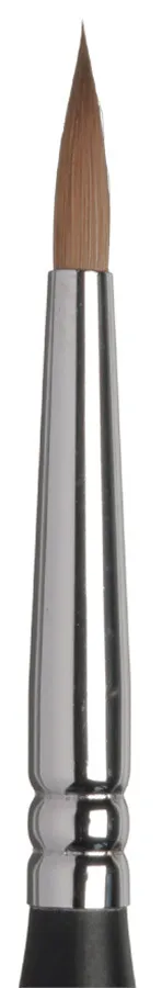 Tamara-Mustela Brush 6, Finest