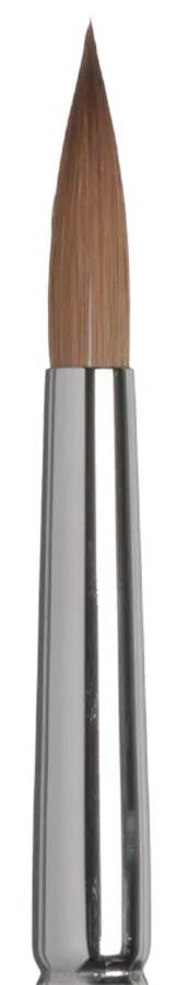 Tamara-Mustela Brush 8, Finest