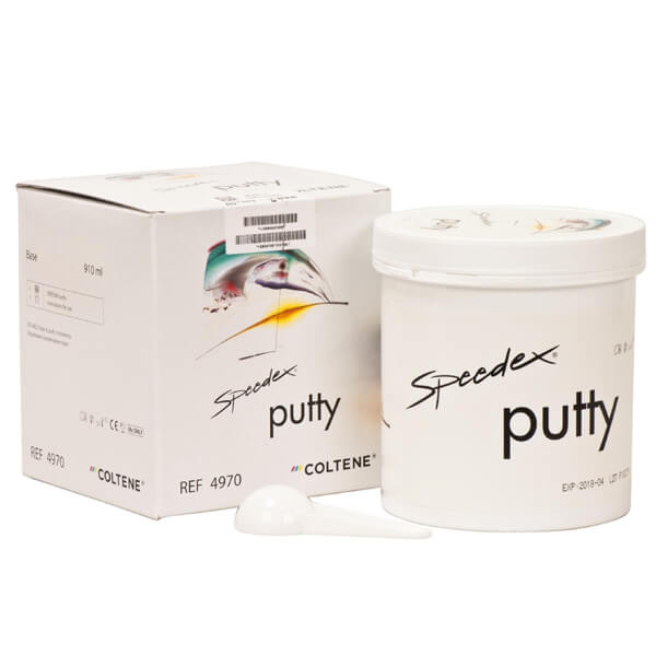 Speedex Putty, 910ml