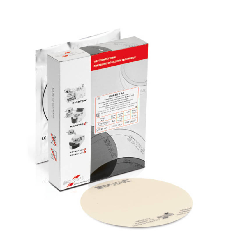 صورة المنتج