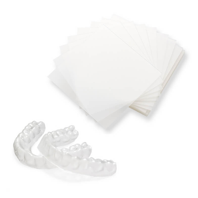 صورة المنتج