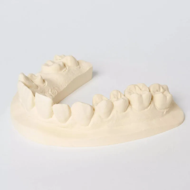 Uni Base 300 Stone, Ivory