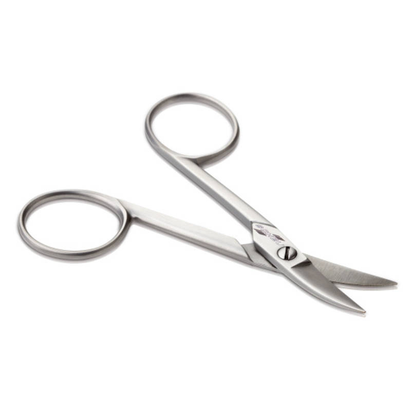 SD Foil Scissors A, Precision Cutting Tool for Thermoforming Foils