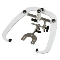 BioArt Standard Facebow, Anatomical Transfer Device