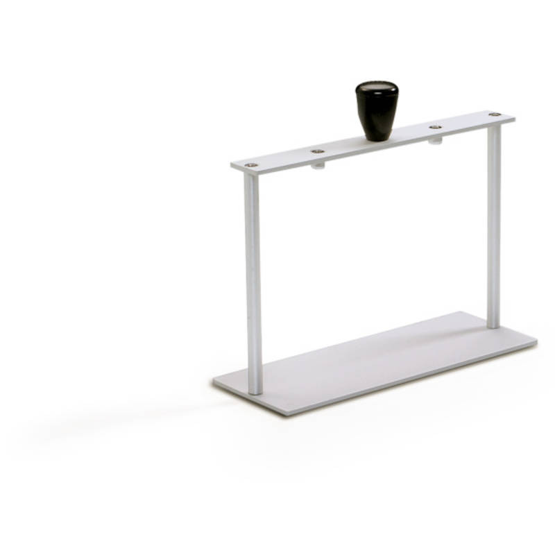 Heating Support, Model Heating Stand for Biostar & Ministar