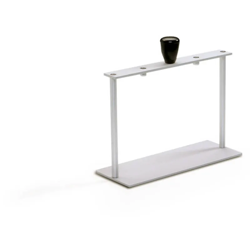 Heating Support, Model Heating Stand for Biostar & Ministar