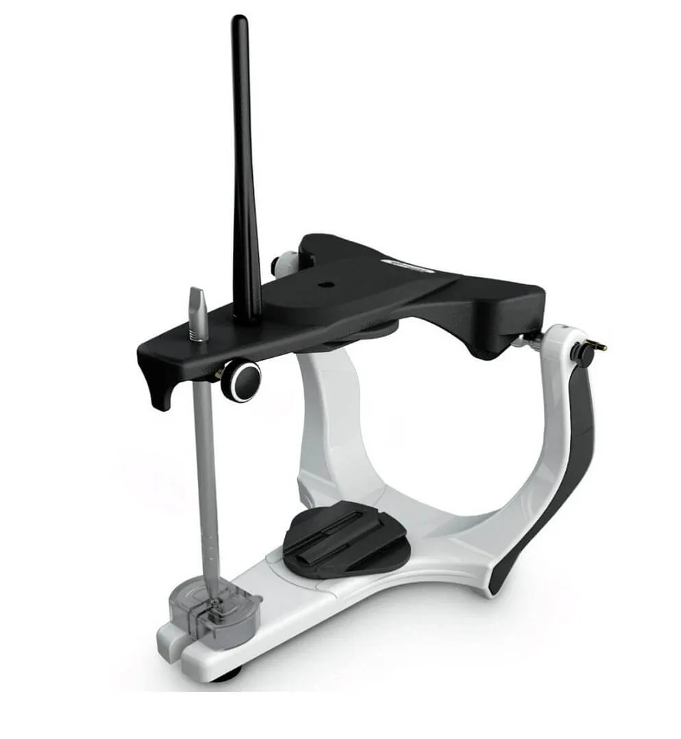 Articulator A7 Fix With Case