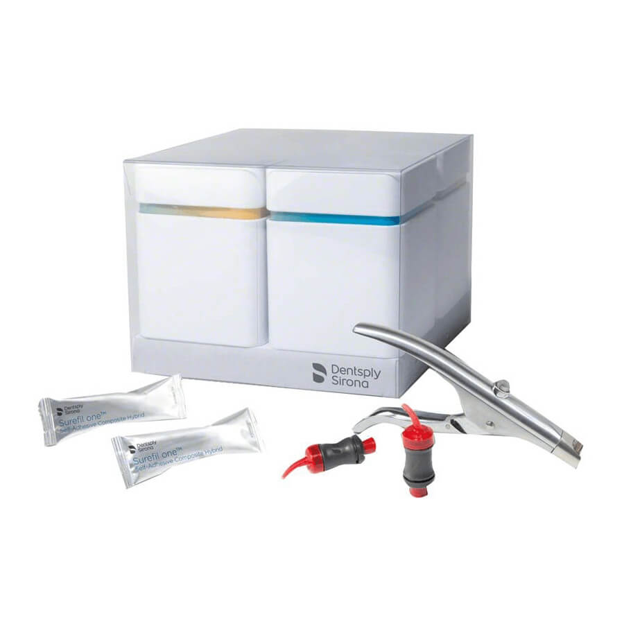 صورة المنتج