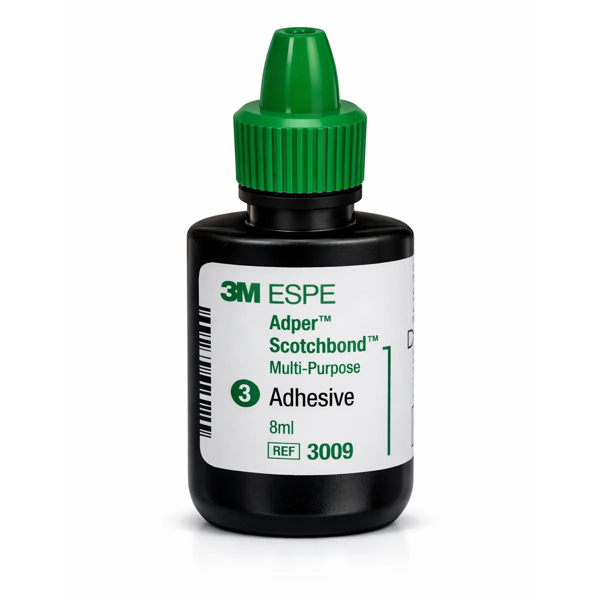 3M Scotchbond Multi-Purpose Adhesive 3009