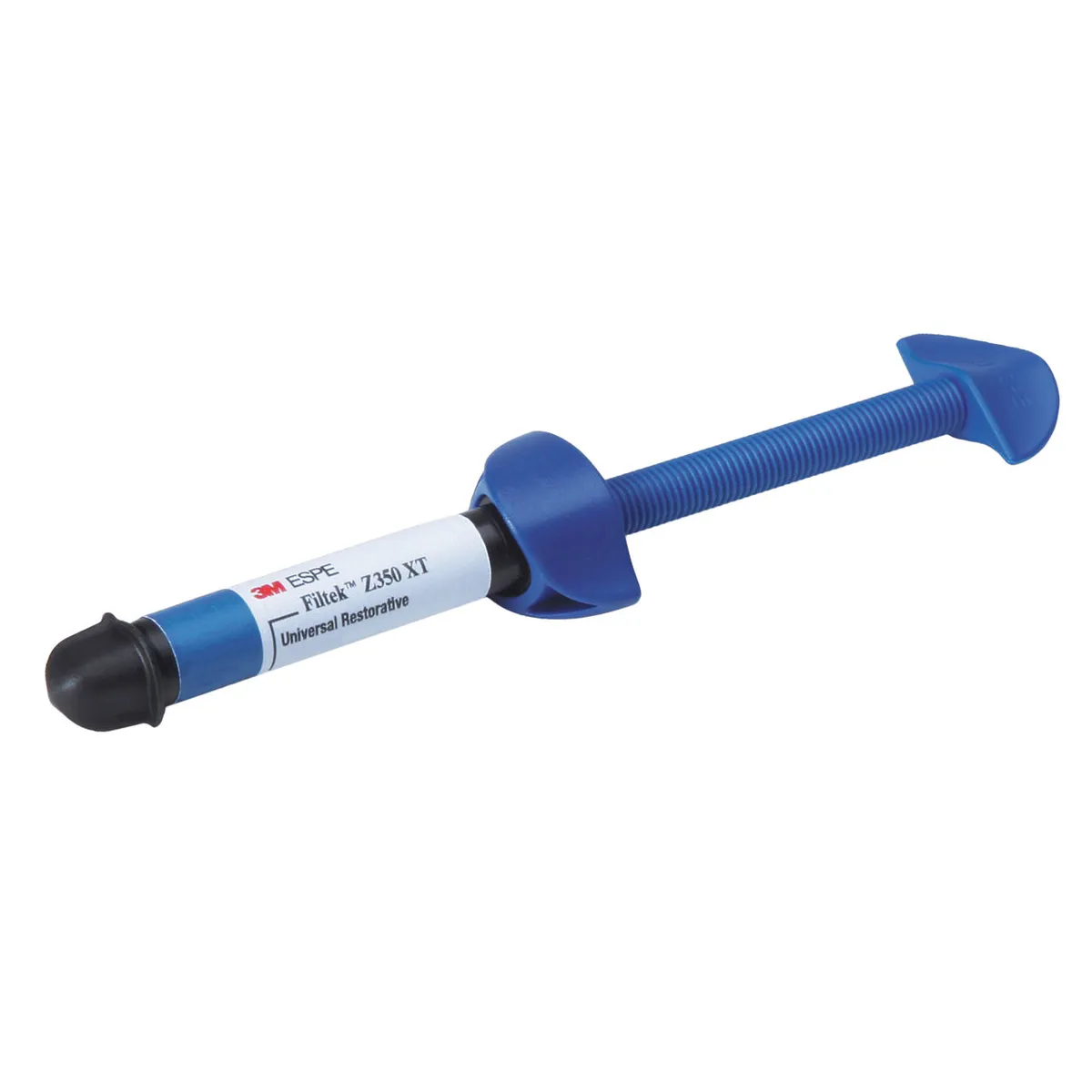 3M Filtek Z350 XT Universal Restorative Syringe Shade XWE 7018XWE