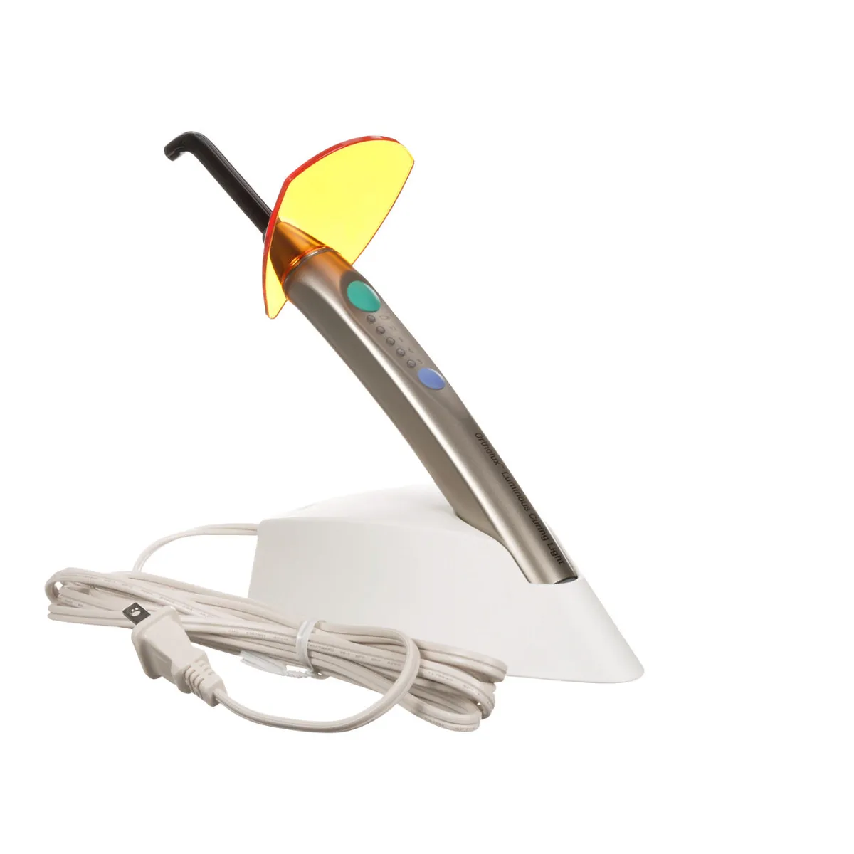 3M Ortholux Luminous Curing Light 704-450