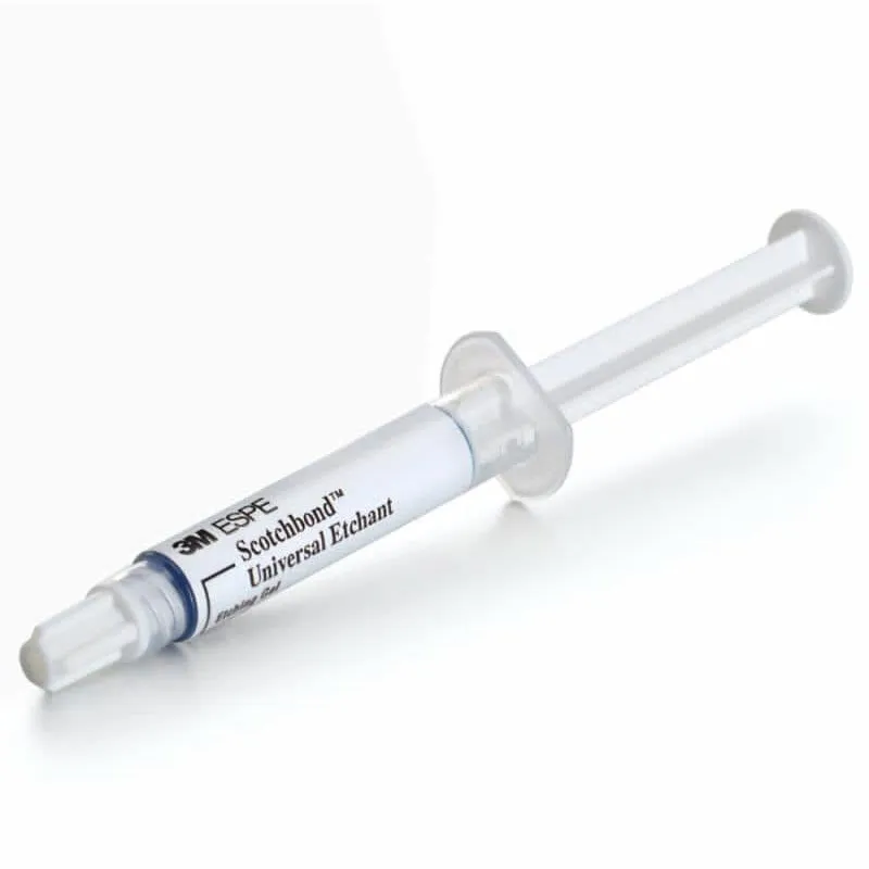 3M Scotchbond Universal Etchant Refill 41263
