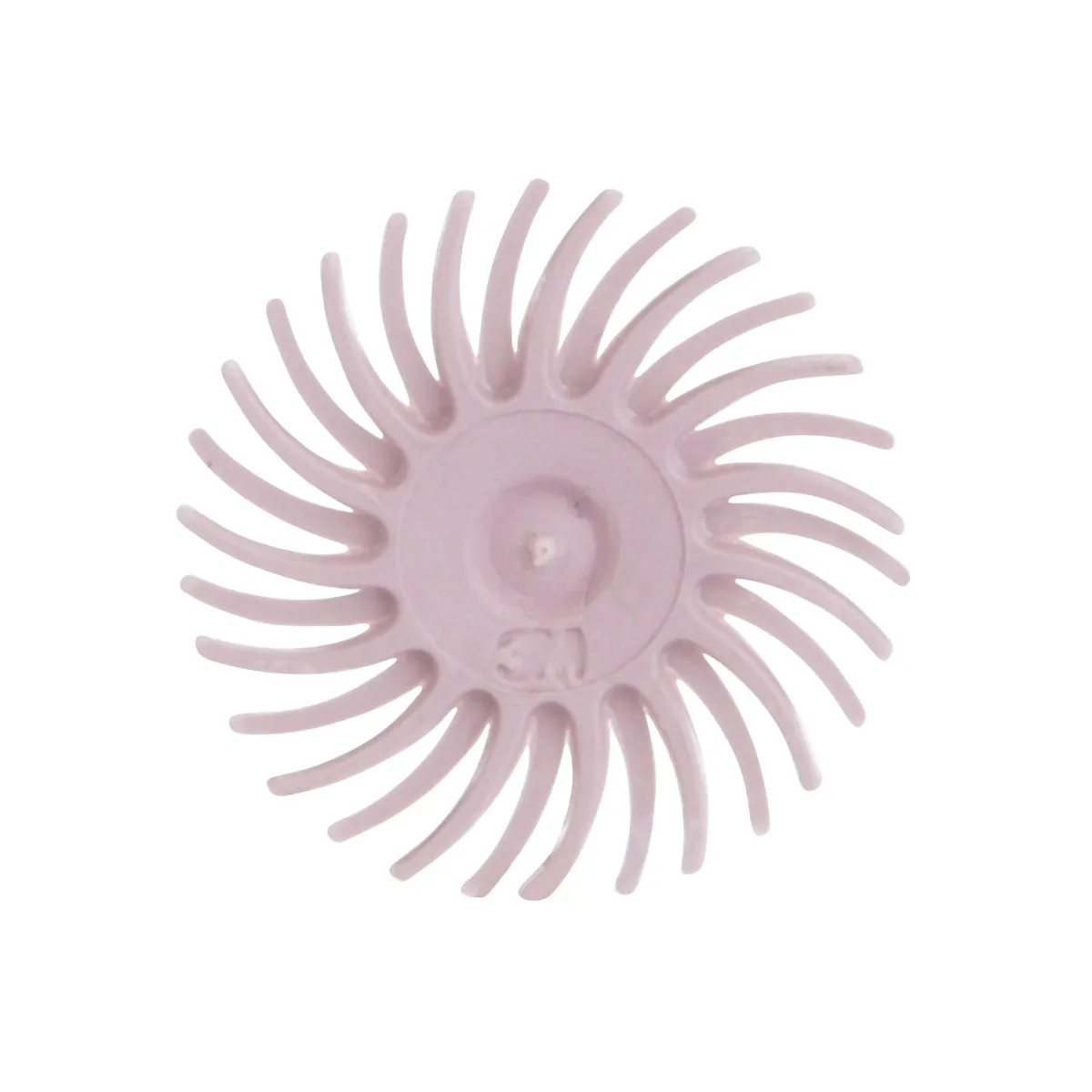 3M Sof-Lex Diamond Polishing Spiral Refill 5091