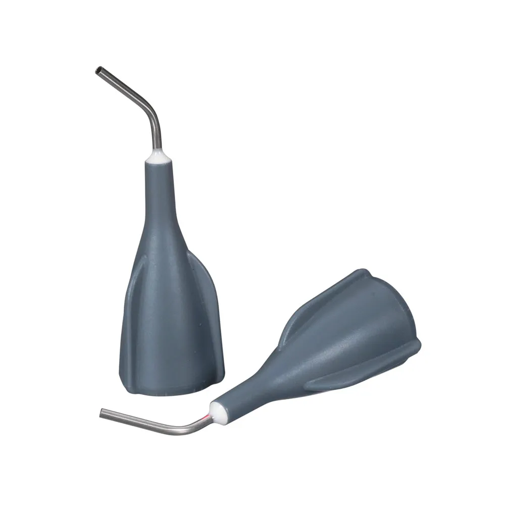 3M Filtek Flow Dispensing Tips 3700T