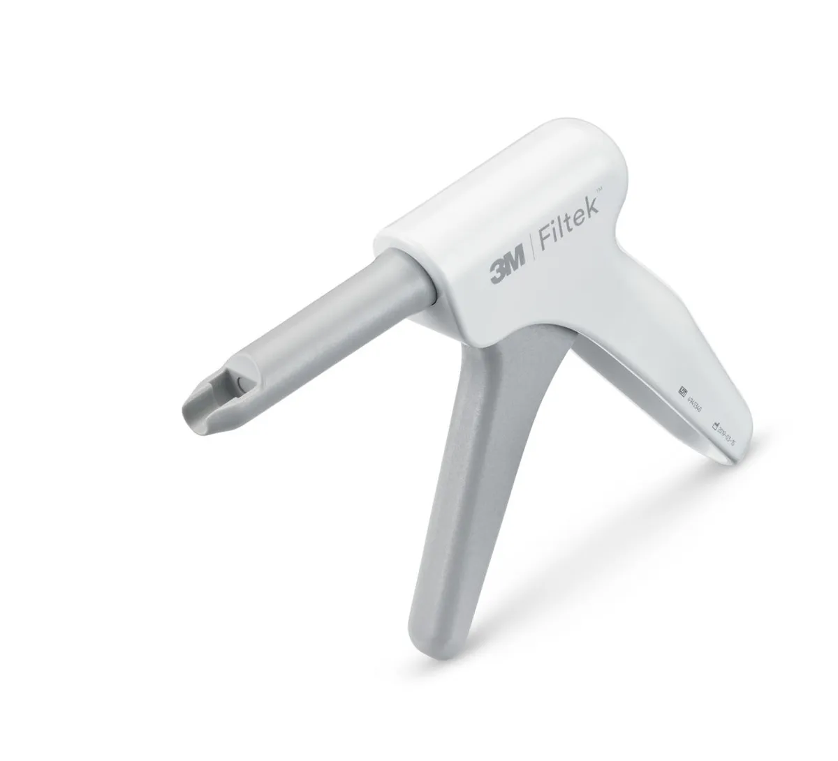 3M Filtek Restoratives Dispenser 5850RD