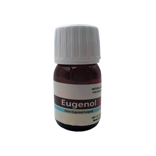 Eugenol 30ML