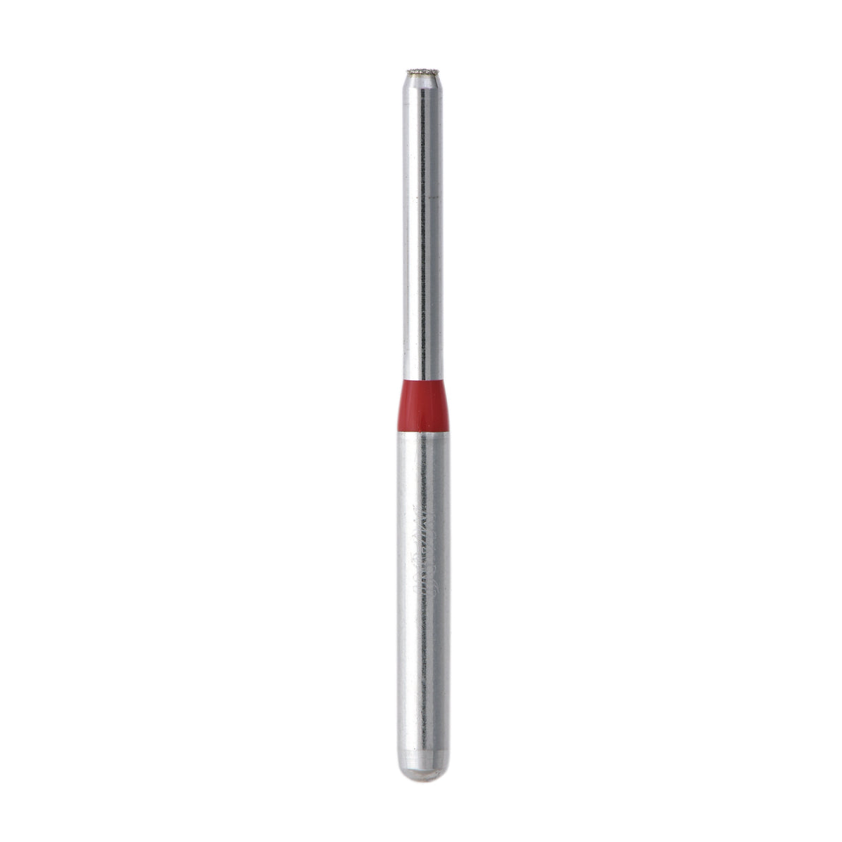 Special (Extra) Shape EX-18F, Fine Grit, 179/011 - SOUQ DENTAL