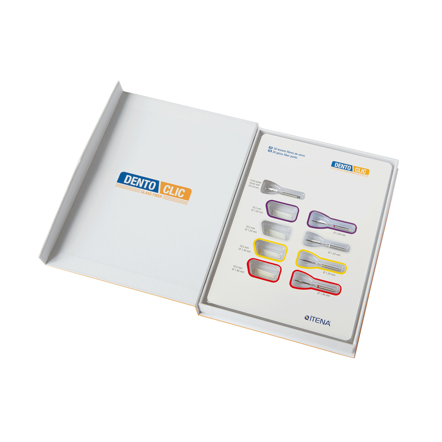 صورة المنتج