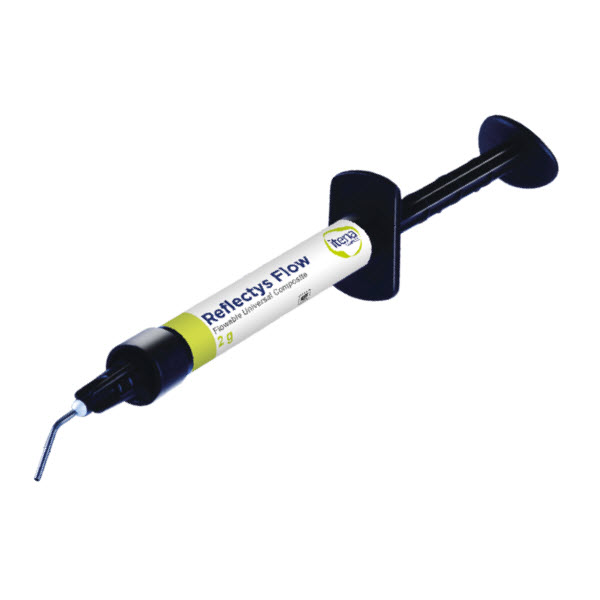 Reflectys Universal Composite, Shade BL (Bleach)