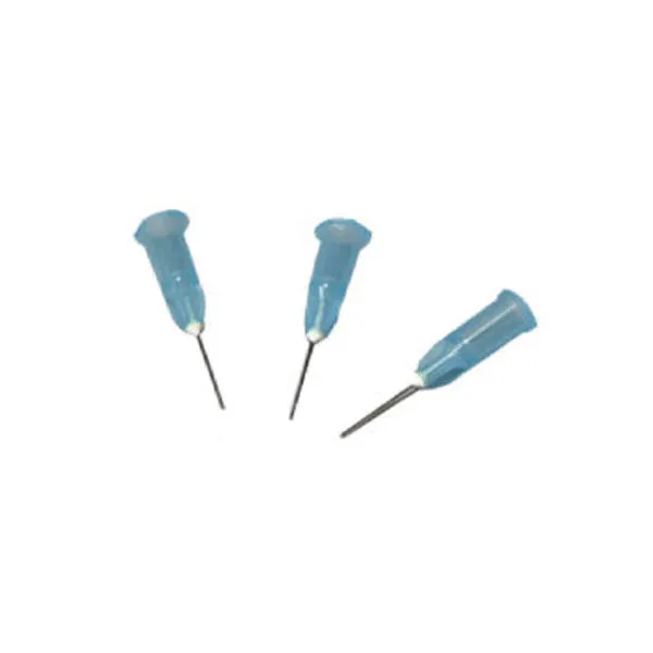 3M Scotchbond Etchant Dispenser 41274