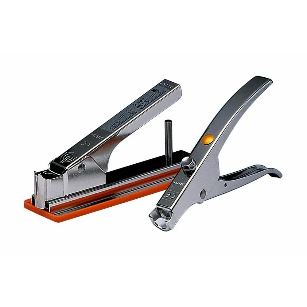 3M Glass Ionomer Capsule Accessory Pack Aplicap 37160