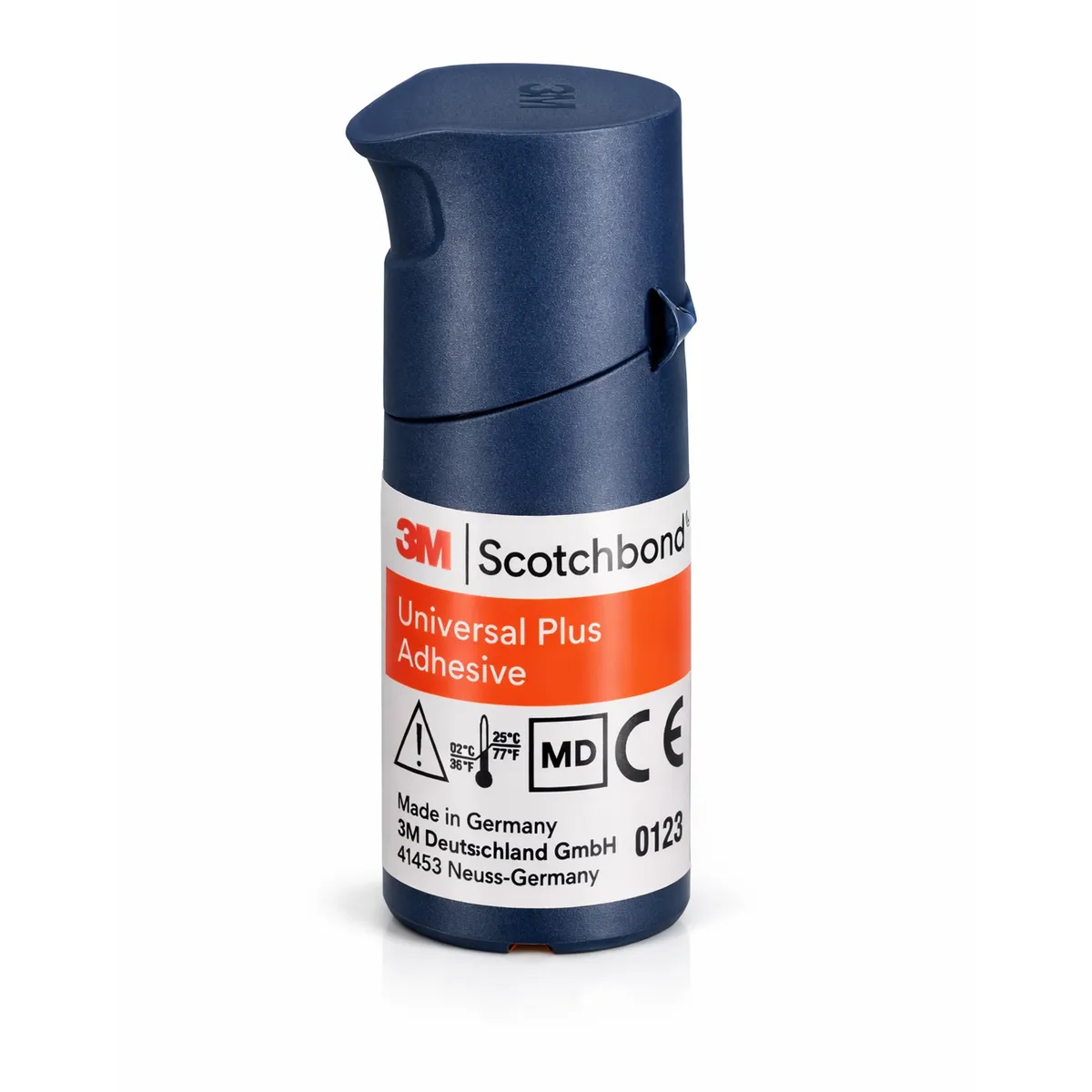 3M Scotchbond Universal Plus Adhesive 41307