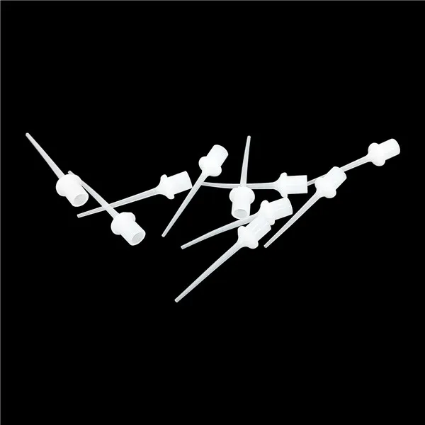 3M Unicem Elongation Tips 77550