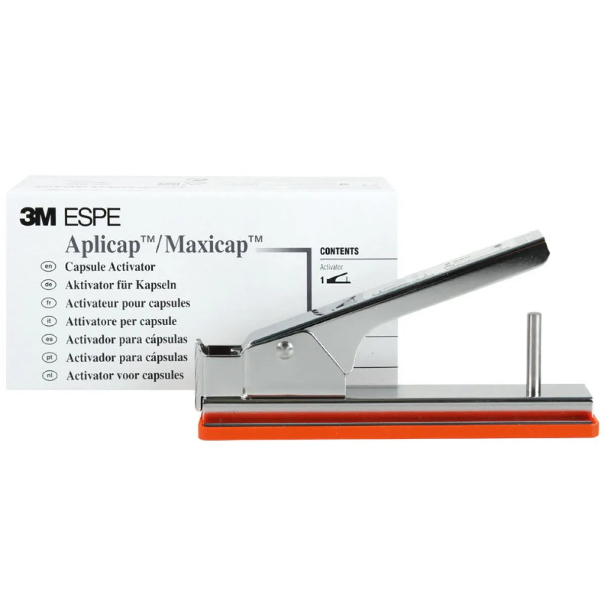 3M Aplicap Activator 73040