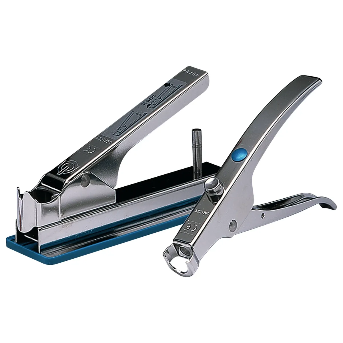 3M Maxicap Activator and Applier 73060