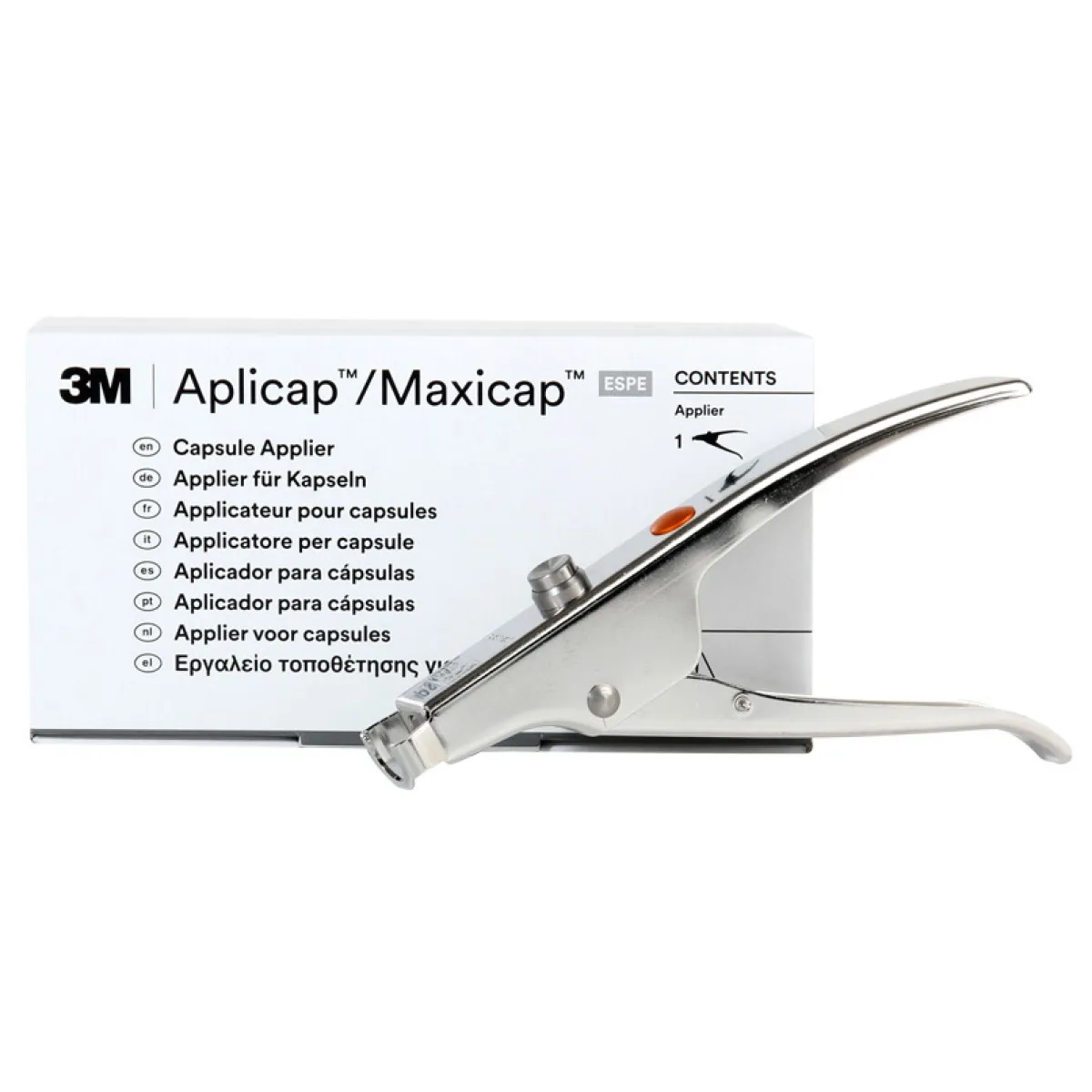 3M Aplicap Applier 73050